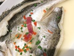 -高第街56号餐厅(银座商城玉函店)