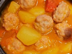 -九锅一堂酸菜鱼(新南凯德直营店)