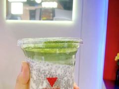 草原优格-代数学家algebraist(诚品店)