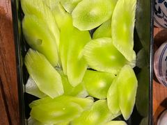 -牛街清真满恒記(平安里西大街店)