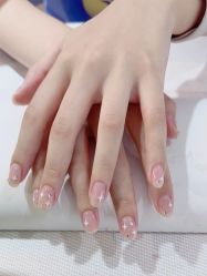 -瞧·享轻奢美甲美睫
