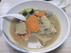 -重庆麻辣烫(国权路店)