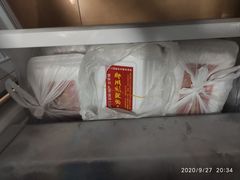 -八市阿杰五香(大元路分店)