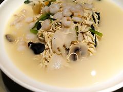 -花园茶楼(兴城西路店)