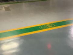 -凯德Mall新都心-停车场