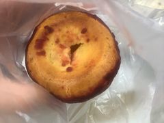 -面包新语(滨湖万达店)