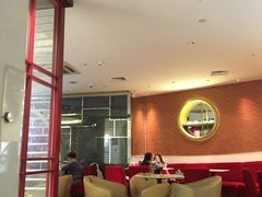 -哈根达斯(钟楼新店)