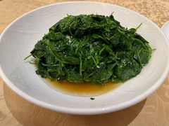 -新聚丰菜馆(太监弄店)
