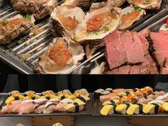 -广州粤海喜来登酒店