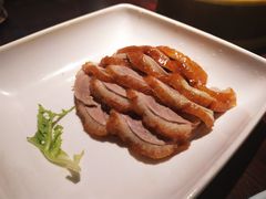 -韵秋荷(宝山龙湖天街店)