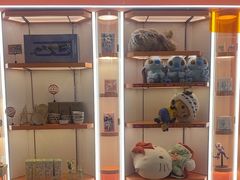 -可爱抓 COCO  GOTCHA(天津鹏欣水游城店)