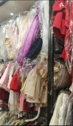 -莫奈庄园·儿童摄影馆·影视基地(江宁店)