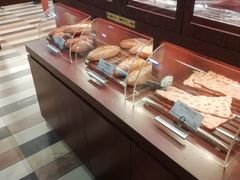 -都恩客(高岛屋百货店)