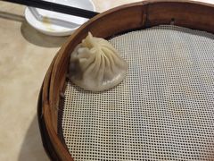 -聚笼鲜美食(凤凰街店)