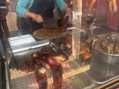 -大赤坎肥仔强烧味海鲜餐厅(大赤坎店)