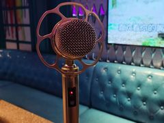 -唐会KTV(群力店)