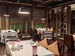 -同庆楼(王府井店)