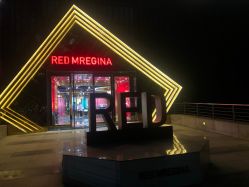-Mregina 美人纪摄影(样片研发中心)