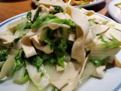 -静一餐厅·湖北菜(前门创始店)