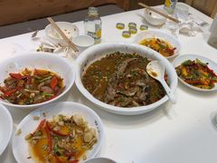 -辣公子·千岛湖私房菜(滨江店)