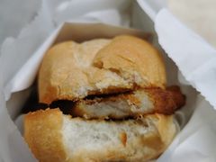 -世记咖啡(氹仔外卖店)