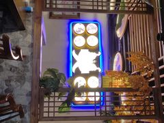-湘厨壹品(芙蓉广场店)