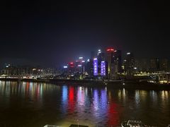 -朱氏胖子烂火锅(洪崖洞店)