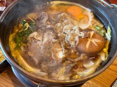 -村上一屋(回龙观店)