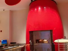 -城市大道红炉披萨烘焙坊