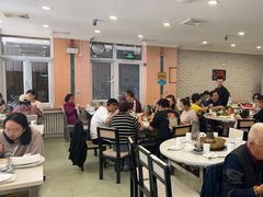 -迎宾楼(解放西街店)