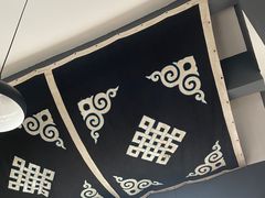 -陀岗美食·云南藏式特色餐厅