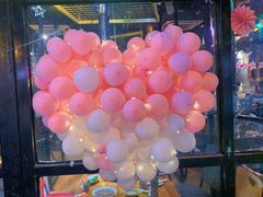 -超级神炭烤肉夜食(芥园西道店)