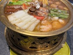 -紫泥369粗粮季(四牌楼店)