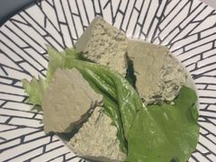 -海上明月海鲜火锅 鲜切牛肉