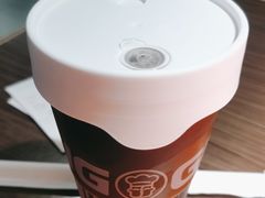 -胖哥俩肉蟹煲(上海悦荟广场店)