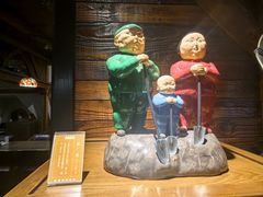 -良友书坊(安徽路店)