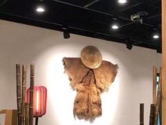 -和府捞面(西溪印象城店)