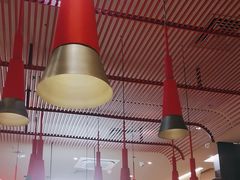 -大师兄·西北小馆(金湾华发商都店)