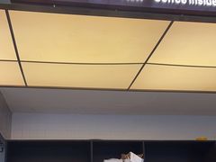 -椰小咖(亚龙湾东榕美食广场店)