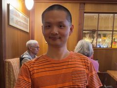 -Nante-Eck | Restaurant Berlin Mitte