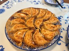 -老都一处饺子馆(道里店)