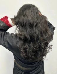 -Coo Hair salon