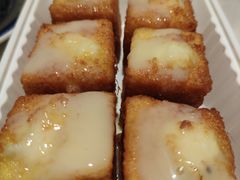 一口西多-老廣糖水铺(乐汇城店)