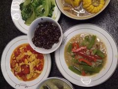 -田螺阿姨自营月嫂·育儿嫂(高新店)