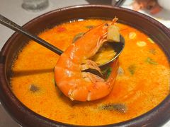 -BetterThai 泰加(苏州中心店)