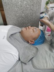 -痘庄科学祛痘国际连锁