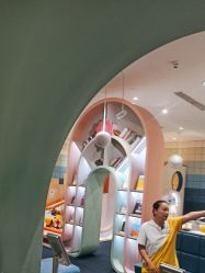 -超级奈尔宝SUPER NEOBIO(杭州星光店)