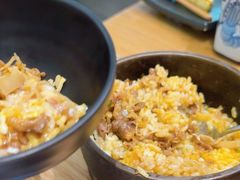 -沼津港精致料理·寿喜烧·烧鸟(青浦宝龙广场日料榜单店)