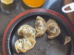 -一楼食业·食惠一楼