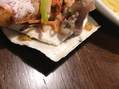 -鹦鹉小厨味道餐厅(山大南路店)